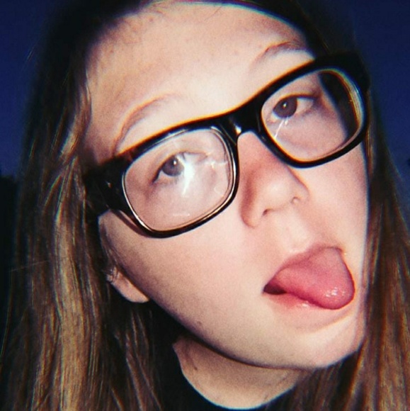 josiereed1983